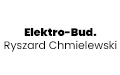 Elektro-Bud. Ryszard Chmielewski, Wieliszew