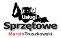 Usługi Sprzętowe Truszkowski Marcin, Pułtusk