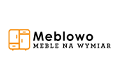Meblowo-meble na wymiar, Piastów