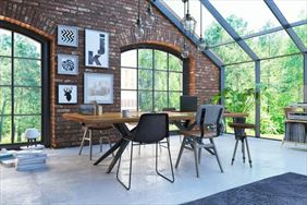 meble do salonu, Meblowo-meble na wymiar, Piastów