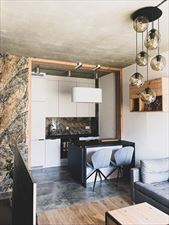 meble kuchenne, Meblowo-meble na wymiar, Piastów