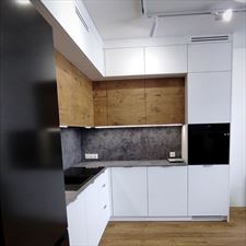 zabudowa kuchni, Meblowo-meble na wymiar, Piastów