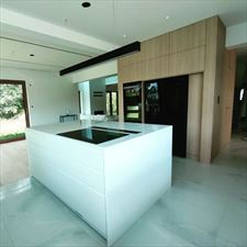 meble na wymar, Meblowo-meble na wymiar, Piastów