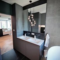 meble, Meblowo-meble na wymiar, Piastów