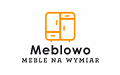 Meblowo-meble na wymiar, Piastów