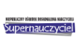 Supernauczyciel Niepubliczny Ośrodek Doskonalenia Nauczycieli, Warszawa
