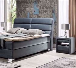 szafki nocne, Varsovia Meble do sypialni, Warszawa