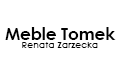 Meble Tomek Renata Skonieczna, Jabłonna