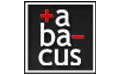 Abacus Jadwiga Adamus, Piaseczno