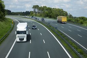 transport międzynarodowy, Renkar, Przasnysz