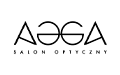 Salon Optyczny Aga Agnieszka Bloch, Łomianki