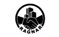 Ragnar Legalizacja Cudzoziemców, Karta Pobytu, Pozwolenie Na Pracę Zbigniew Gałach, Warszawa