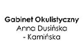 Gabinet Okulistyczny Anna Dusińska - Kamińska, Radom