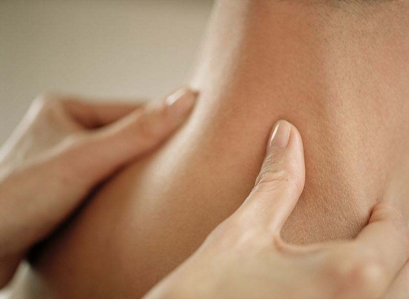 Masaże i zabiegi w leczeniu bólu i poprawie sprawności, Miroreh Łukasz Mirończuk, Warszawa