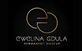 Ewelina Gdula Studio Mikropigmentacji, Siedlce