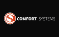 Comfort Systems, Marki