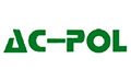 Hurtownia Castrol Ac-Pol Andrzej Czasza, Warszawa