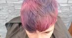 Beata Dołowa Fryzjerstwo, fryzjerzy męscy, barbering, depilacja woskiem twarzy uszu brwi, Wołomin