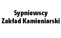 Andrzej Sypniewski Zakład kamieniarski, Warszawa