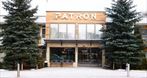 Patron Hotel