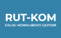 Rut-Kom s.c. Usługi Kominiarsko Gazowe P i T Ruta, Garwolin