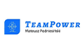 Team Power Mateusz Podniesiński, Siedlce
