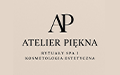 Atelier Piękna - Head Spa Kosmetologia, Wołomin