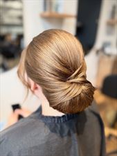 usługi fryzjerskie, Salon Beauty Sylwia Senator, Warszawa