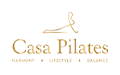 Casa Pilates, Warszawa