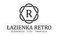Świat Łazienek XXI w. Anna Anioł, Warszawa