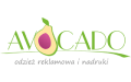 Avocado Odzież Reklamowa, Otwock