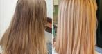 4R Active Studio Renata Rogulska, medycyna estetyczna, fryzjer damsko-męski, salon kosmetyczny, Otwock