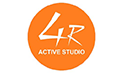 4R Active Studio Renata Rogulska, Otwock