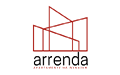 Arrenda, Warszawa