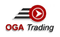 Oga Trading Tomasz Kobyliński Sp.k., Konotopa