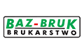 Baz-Bruk Marek Bazylewski, Nasielsk