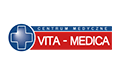 Centrum Medyczne Vita-Medica Sp. z o.o., Sulejówek
