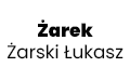 Żarek Żarski Łukasz, Kobyłka