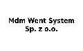 Mdm Went System Sp. z o.o., Julianów