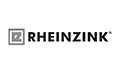 RHEINZINK Polska Sp. z o.o., Majdan