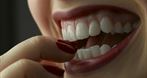Well Denti Sp. z o.o., stomatologiczny, dentystyczny, dziecięcy, Warszawa