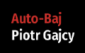 Piotr Gajcy Auto-Baj, Warszawa