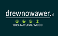Drewnowawer.pl, Warszawa