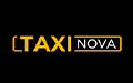 Taxi Nova Sp. z o.o., Wyszków