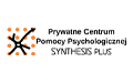 Prywatne Centrum Pomocy Psychologicznej Synthesis Plus, Garwolin