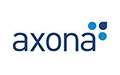 Axona Skrzydelski Sp. j., Warszawa