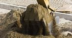 Bet-Bud Zakład Produkcyjno-handlowy Irena Soszyńska, beton towarowy wysokiej jakości, producent mieszanek betonowych, sprzedaż betonu konstrukcyjnego, Sokołów Podlaski
