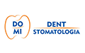 Domi-Dent Sp. z o. o., Hipolitów