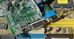 Kn Meble, zbiórka elektrośmieci, elektrośmieci, elektrozłom, Warszawa