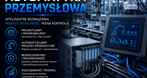 Elektro Instal Technik Jakub Gąska, Elektryk, Usługi elektryczne, Instalacje elektryczne, Warszawa